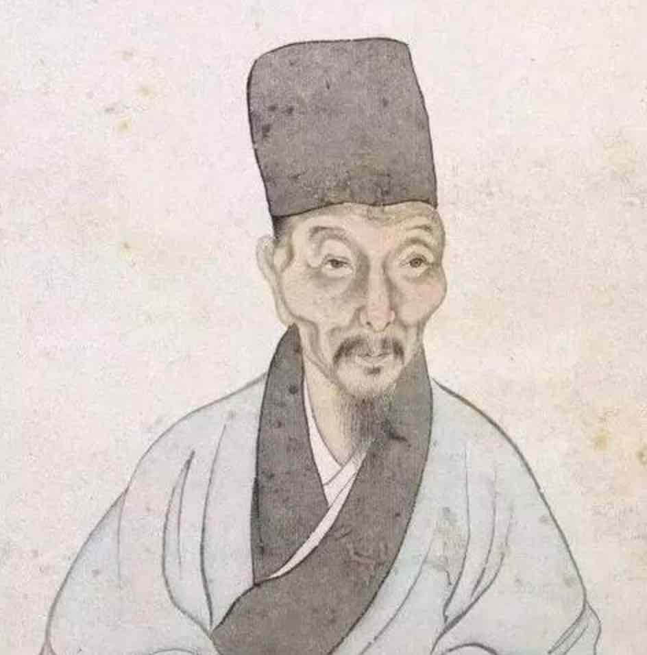 Top 4 Greatest Painters of Ming Dynasty Art-Qiu Ying